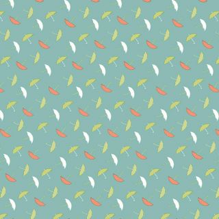 Capitano-Cooktovaglia-Paparaplu-Umbrella-Flijf