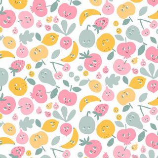 tovaglia-Stafel Protection-Captain-Cook-Tablecloth-Offspring-Tropicana