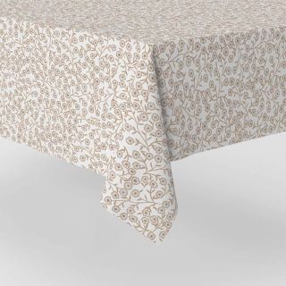 fiori-tovaglia-Truin-bianco