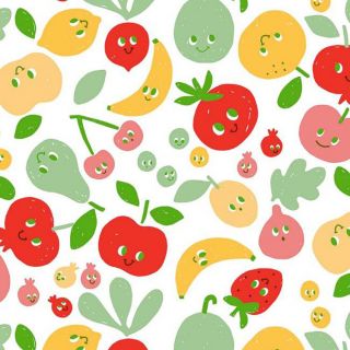 campione-frutta-tovaglia-Wood