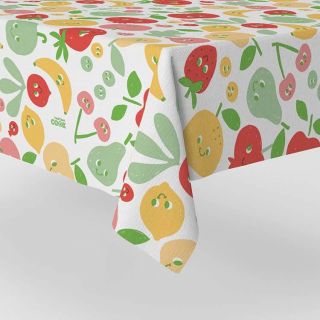 tovagliebonita-tovaglia-Buitenbafel Sail-Pvc 
