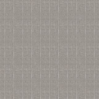 marrone-tovaglia-Awallable-grigio