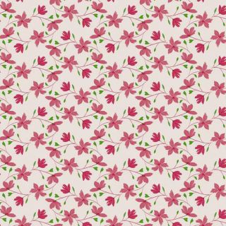 Fiore-afzeil-pink-beige-example-campione