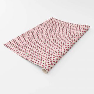 foglie-pvc-washabeltovaglia-estate