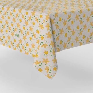 tavolo all'apertoCaptain Cook-La tablecilin-PVC-pv-pvc-pv-pv-summers