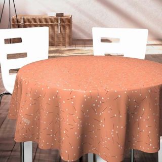 Capitano-Cooktovaglia-Rosso-Stips Stripes