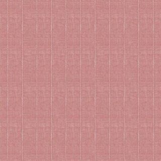 Capitano-CookRosso-STRIPED