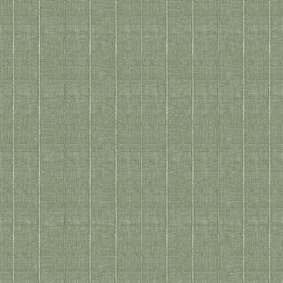 Captain-Cook-strisce-Groentovaglia-PVC-Easy