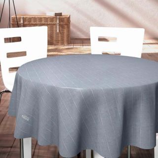 Capitano-Cook-Blauw-Easy-Washabilitytovaglia-Pvc