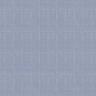 Captain-Cook-strisce-PVC-Easy-Washability-Blue