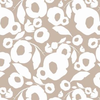 Captain-Cook-PVC-BEIGE-WIT-WIT Easy Washabeltovagliasumisura