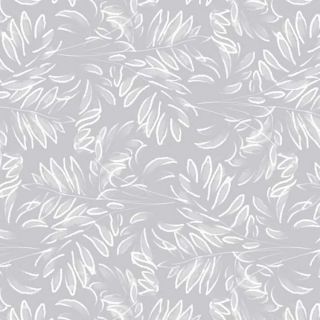 Capitano-Cooktovagliasumisura-Bladen-Gray-White-Easy-Wash-PVC