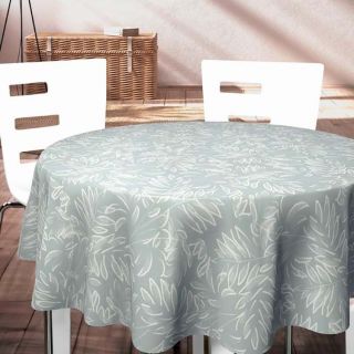 Capitano-Cook-PVC-Easy-Washable-Blauw-Wit-Loggen-tovagliasumisura