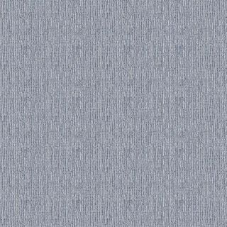 Captain-Cook-Blauw-Stripestovaglia-Reciclabile-tovagliasumisura-Facile