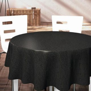 Capitano-Cooktovaglia-tovagliasumisura-Pilig-Schoon-Reciclable-Black