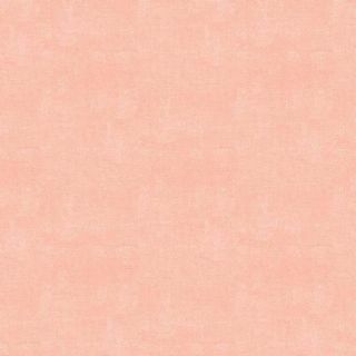 Captain-Cook-Pinktovaglia-Asy-washable-pvc-tovagliasumisura