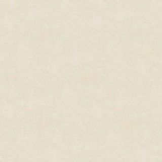 Capitano-Cooktovaglia-Asy-lavable-pvc-beige-tovagliasumisura