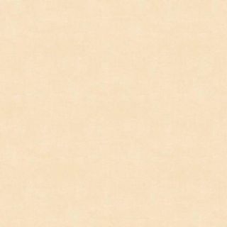Capitano-cook-pvc-tovagliasumisura-Beige facile da lavarsitovaglia