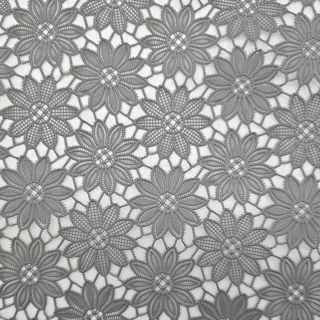 Tovaglia-Dessalace-sunflower-grey-campione