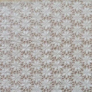 Tovaglia-Loemen-dessalace-daisy-cream
