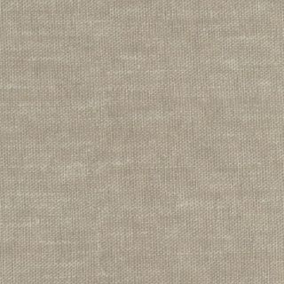 marrone-tovaglia-Luxueus-Gecoat-tafellinnen-beige