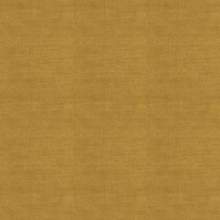 Tovaglia-Napdeco-brown-beeige-stile-pieno