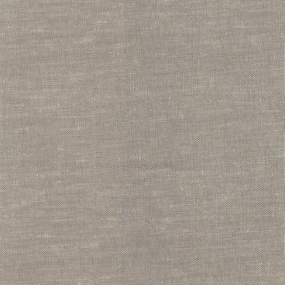 grigiotovaglia-Coat-Taafellinnen-Luxuic