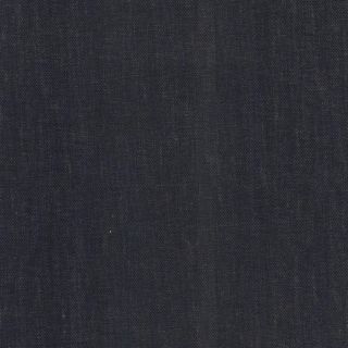 pianuratovaglia-Black-Luxue-Gecoat
