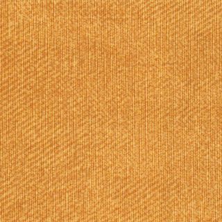 giallo-mustardtovaglia-Fift-coot
