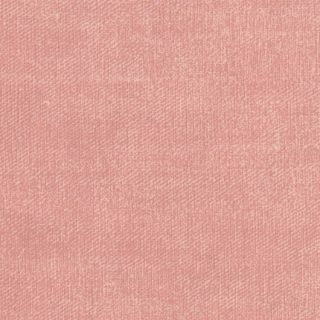 rosa rosatovaglia-Coat-Fist-Pink-Napdeco