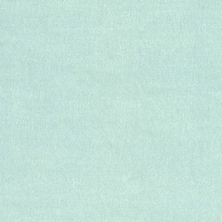 tovaglia-Lichtblauw-feffen-gecoat-napdeco