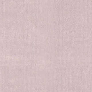 Tabella Link-pink-lussureggiante-Luxe
