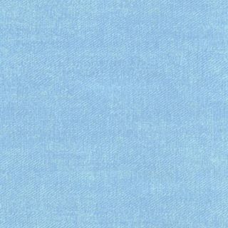 tovaglia-Safellinen-Elegant-Stunning-Blue