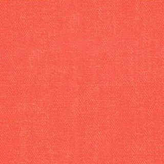 full-rolltovaglia-Stafellinn-Rosso-lusso