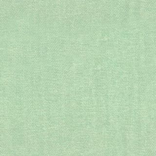 full-rolltovaglia-Green-op-Rol