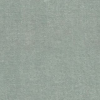 verde-tovaglia-Coat-tafellinen-Luxe-Elegant