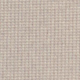 campione-Beige-Luxe Tovaglia