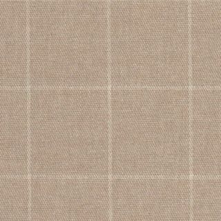 tovaglia-Beige-brown-adatto-check-coat-napdeco