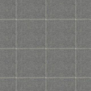 tovaglia-Licht-Gray-Check-Coat-Napdeco