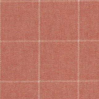 tovaglia-Rood-Feffen-Terraat-Gecoat-Napdeco