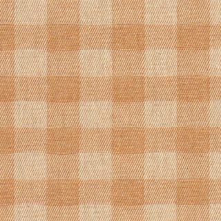 Miele-Arancione-Controllata il modellotovaglia-Cappotto