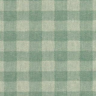 Terribile a pattern-ritjartovaglia-Coat-napdeco