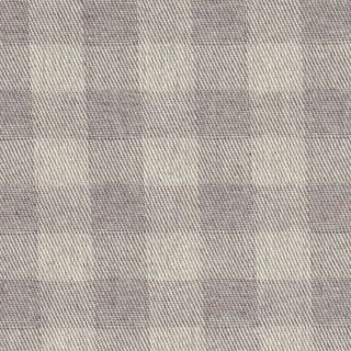 Pattern marrone-beige-rIPtovaglia-Coat-napdeco