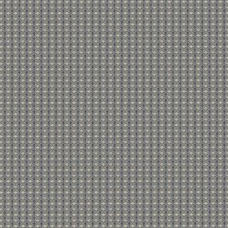 grigio-siereljesjespatron-tovaglia-Coat-Napdeco-Festign