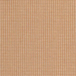 Arancione-Sierlijk-checktovaglia-Coat-Napdeco-Festival-hip-Trendy