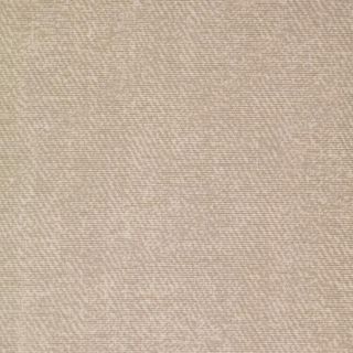 Cachemire-Nap-d-eco-nature-luxe classe