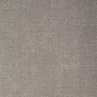 Tovaglie marrone-lusso-elegante-aanwagbare-coat