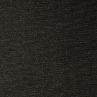 nero-Nero-tovaglia-Maat-Luxe-lush