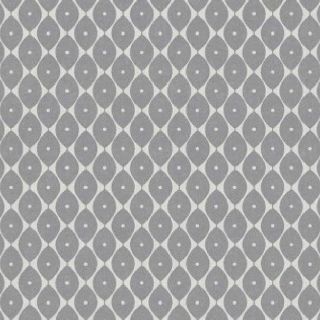 Effetti fogliare-grigio-bonita-bonitatovaglia