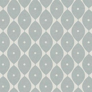 pattern-blu-biancotovaglia-Bonita Effetti